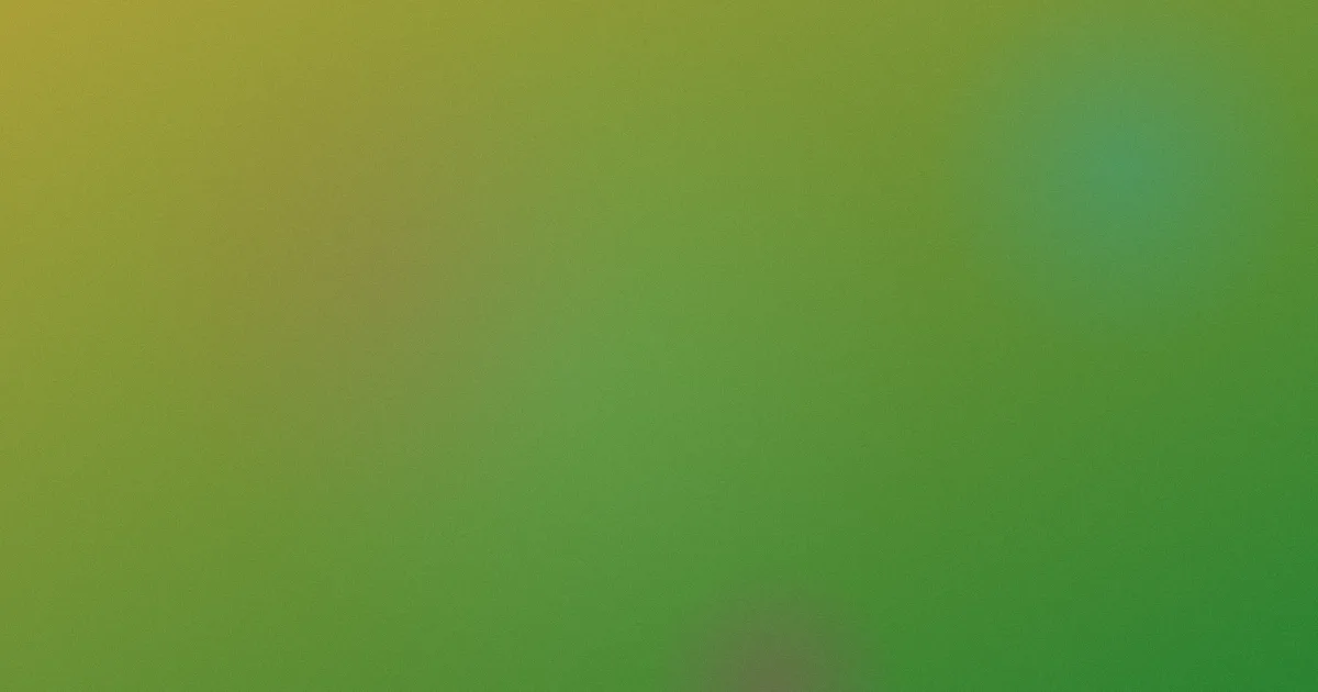 av日韩电影避坑：看懂底层逻辑