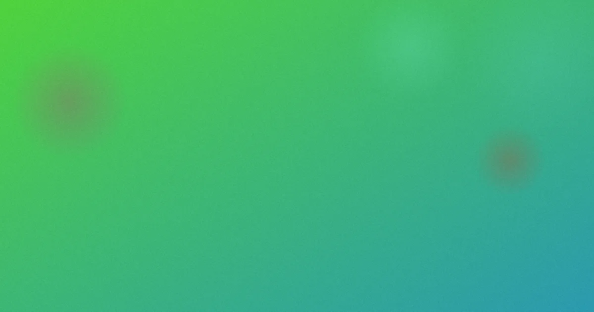 舒心测评：5个最常见的减负坑